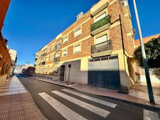 Appartamento  Las arenas