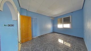 Appartement  Rio segura