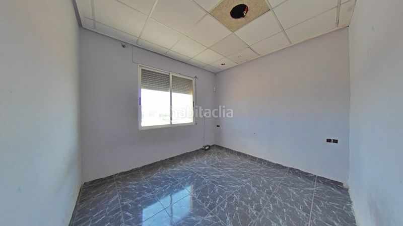 Foto 1de47d4a-6668-4d37-94d2-4a72a7c9efdc. Pis a Cabezo de Torres Murcia
