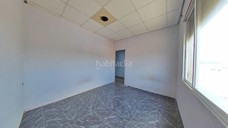 Foto 2bfbac81-5647-43d1-a3e7-5a0b301a57a3. Pis a Cabezo de Torres Murcia