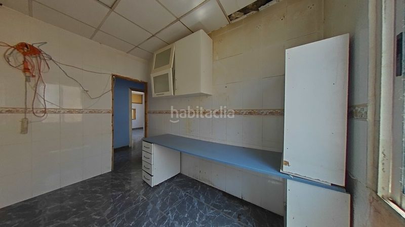 Foto 422499cb-aa5d-45f3-90d5-e71bc6555122. Pis a Cabezo de Torres Murcia