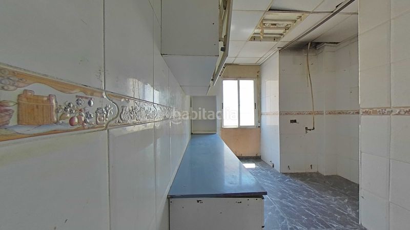 Foto 496206ec-291e-4646-903f-b755f492234a. Pis a Cabezo de Torres Murcia