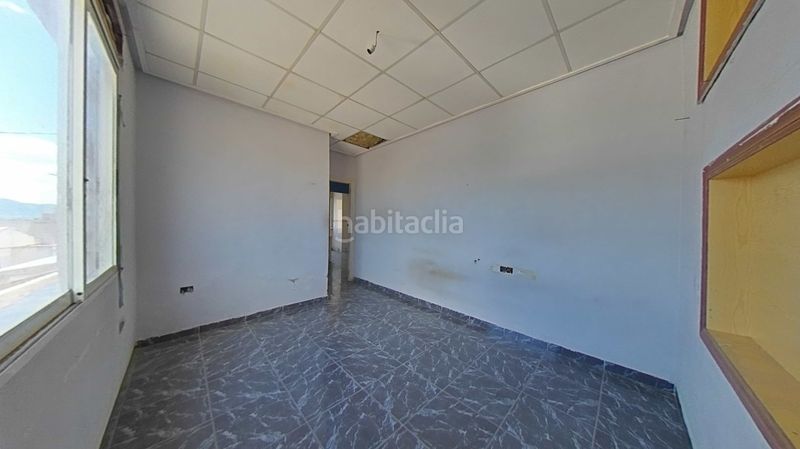 Foto 55c0a74c-b2ba-43c7-9ea4-bed233ee3761. Pis a Cabezo de Torres Murcia