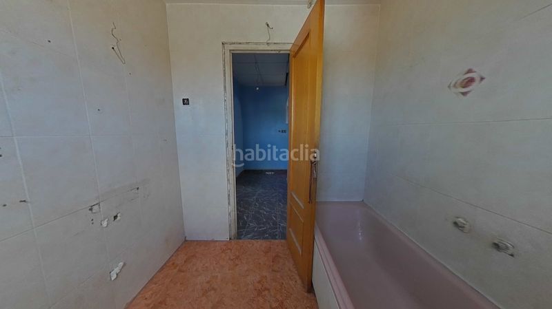 Foto 56f59664-d6d3-4304-b473-89327552ad34. Pis a Cabezo de Torres Murcia