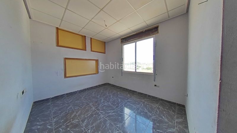 Foto 5eeb4d2e-8188-48ee-8552-b3905bcac98f. Pis a Cabezo de Torres Murcia