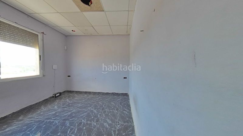 Foto 5f037d18-c02c-44ee-a356-a17410b1a9d3. Pis a Cabezo de Torres Murcia