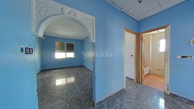 Foto 669e967d-c5ef-4ca5-b5ef-754e1c82b31a. Pis a Cabezo de Torres Murcia