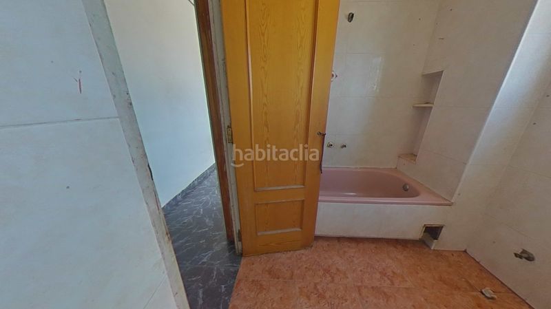 Foto 68d29ae2-0960-4c8b-87af-4c55e123c503. Pis a Cabezo de Torres Murcia