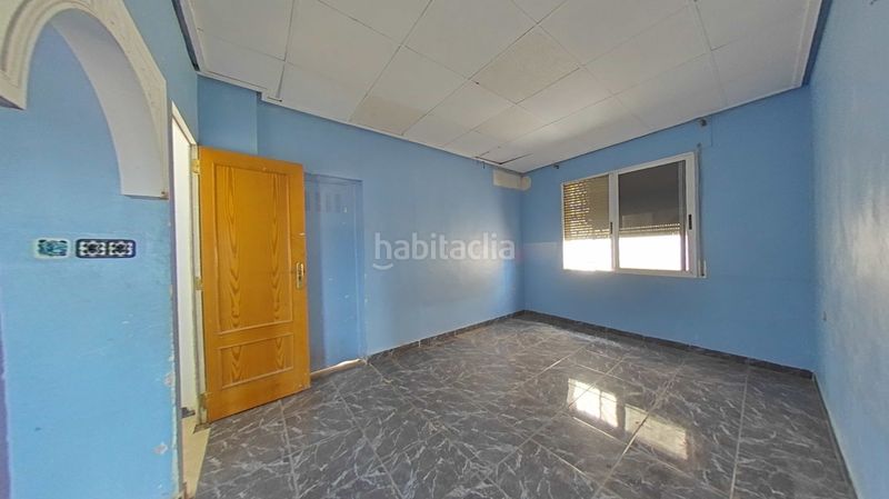 Foto 87a8d6e2-60f8-4892-9741-c59259b9402e. Pis a Cabezo de Torres Murcia