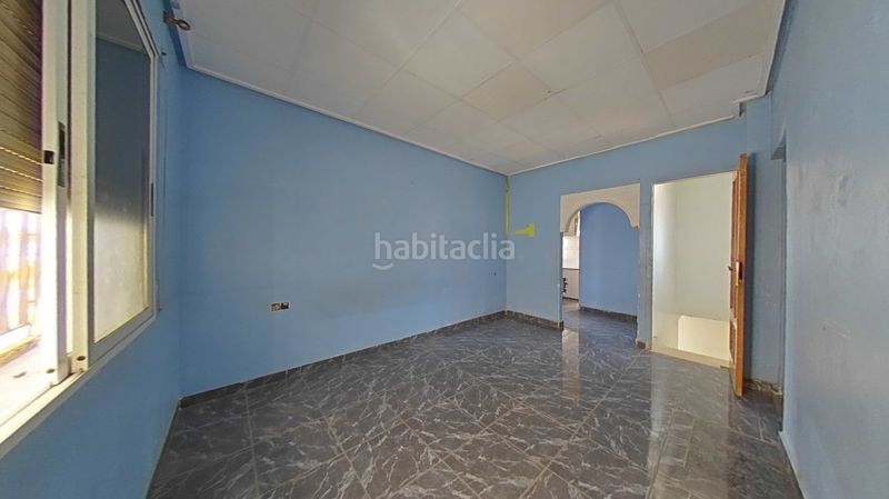 Foto 8fe81887-ed30-4998-9b19-92ec469a3344. Pis a Cabezo de Torres Murcia