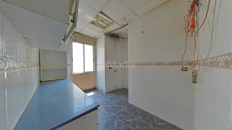 Foto 91156547-8853-4d48-8899-f9f7ae396a9a. Pis a Cabezo de Torres Murcia