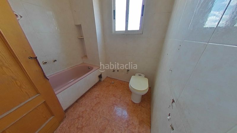 Foto 9712db0b-414d-4270-8a42-8ff682b76ee2. Pis a Cabezo de Torres Murcia