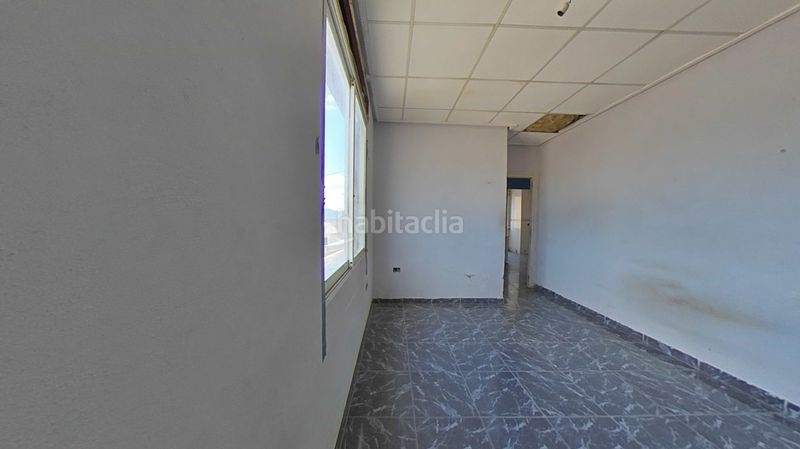 Foto a4d141f9-090e-44aa-b8c8-6b9dce5c0f03. Pis a Cabezo de Torres Murcia