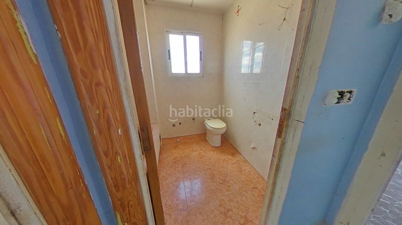 Foto ac409bcf-3cd8-4167-a824-81b70bcc1d7b. Pis a Cabezo de Torres Murcia