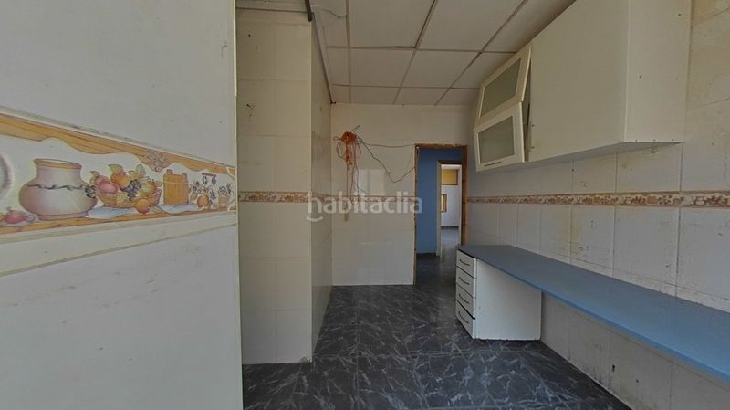 Foto acad2c7e-f6da-493c-a641-59bccc27547c. Pis a Cabezo de Torres Murcia