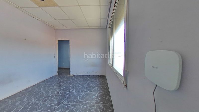 Foto d4776cbb-fdd7-41e8-9da6-281308c85dac. Pis a Cabezo de Torres Murcia