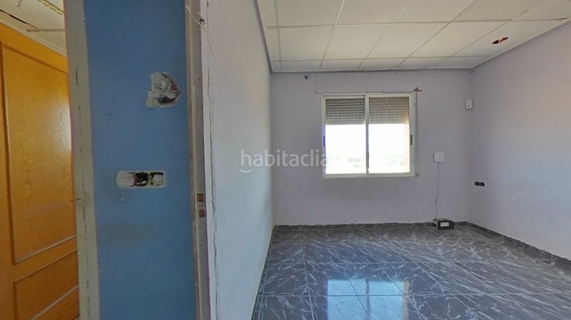 Foto d4fe7971-2a52-418b-9da4-e8539120b93f. Pis a Cabezo de Torres Murcia