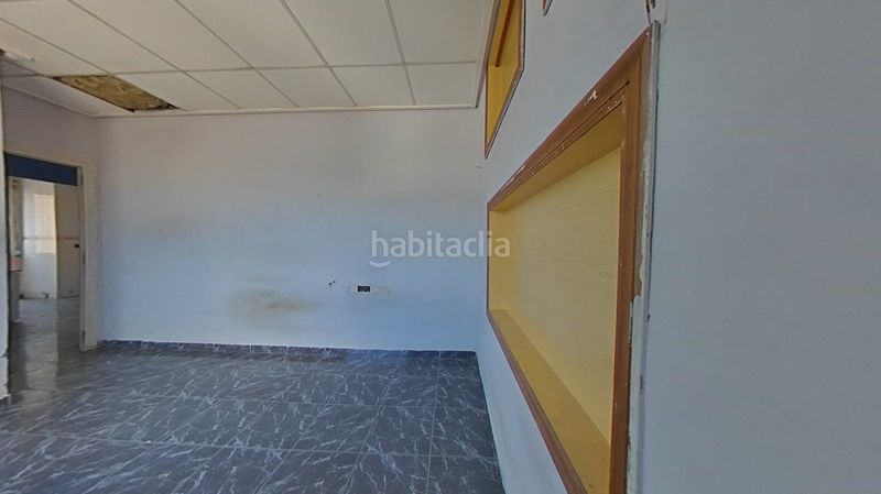 Foto d6c91e58-8e6f-4629-af3f-4d1ca9dc5e33. Pis a Cabezo de Torres Murcia
