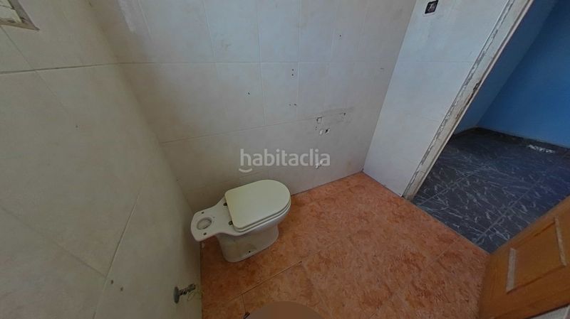 Foto e3da5901-98fe-49fe-aa94-ae5b9fe8689e. Pis a Cabezo de Torres Murcia