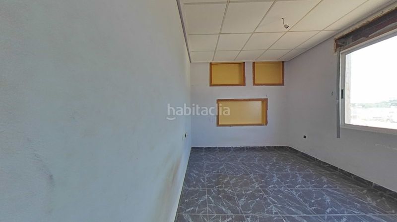 Foto f0b0dad2-e33c-4a61-9ced-3e21e0f3bb2b. Pis a Cabezo de Torres Murcia