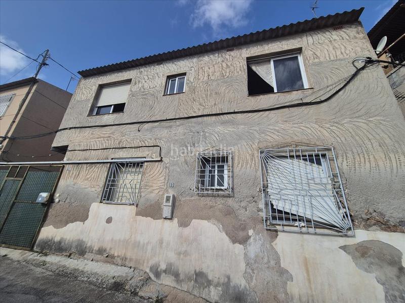 Foto f23ecfda-5738-4923-a0d0-85a55a74314e. Pis a Cabezo de Torres Murcia