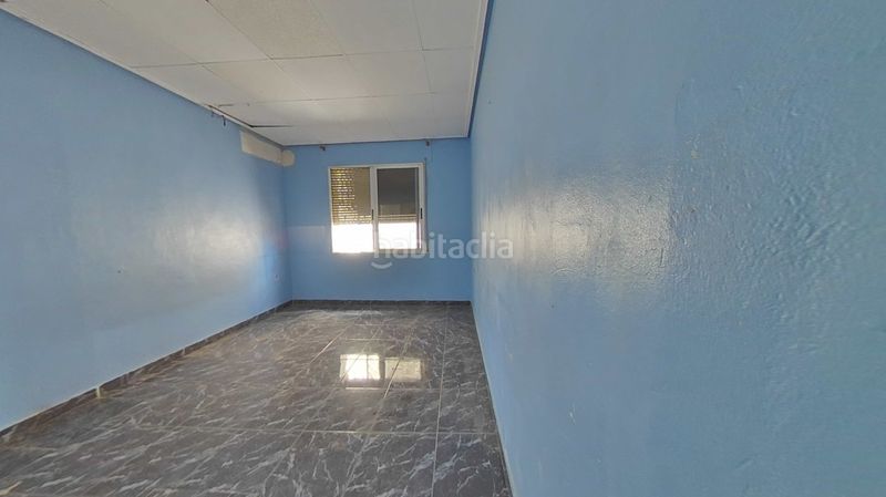 Foto f967e7ce-e48a-4d06-acfe-3adda9f984f6. Pis a Cabezo de Torres Murcia
