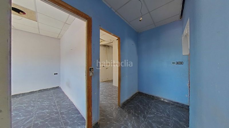 Foto fd55a4a7-b3d8-4b99-a6e8-a0c2dd73807f. Pis a Cabezo de Torres Murcia