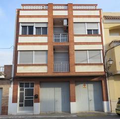 Casa a Chilches