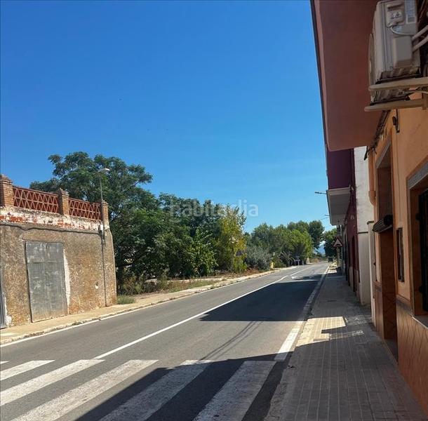 Foto 2a653d0a-b1de-4486-9c32-c388281bf1a3. Etagenwohnung in Gavarda