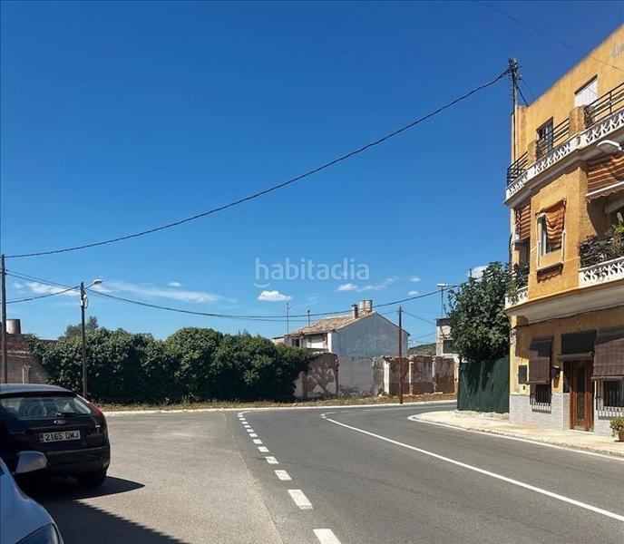 Foto 501e84a6-213d-482a-bfd0-a08d4c9e8d8e. Etagenwohnung in Gavarda