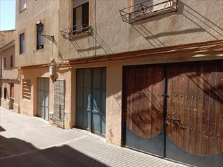 Etagenwohnung  Santa barbara