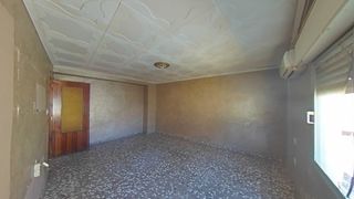 Pis  Santa barbara