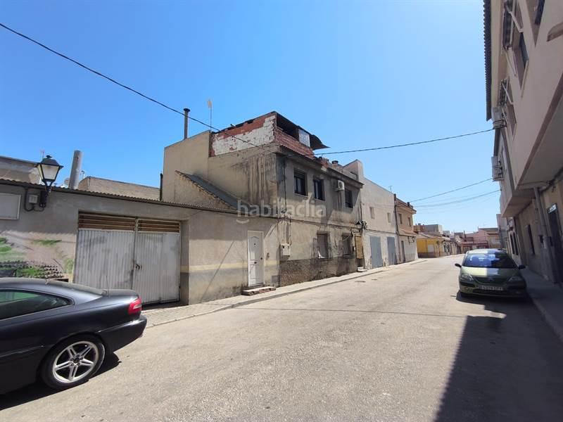 Foto 2fb80863-80f6-43de-8098-84015b4512a3. Appartamento in Fortuna