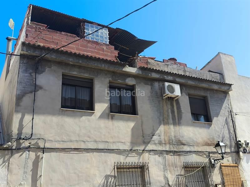 Foto 3644aea3-0d46-4201-8408-d8cc62a0c3fe. Appartamento in Fortuna