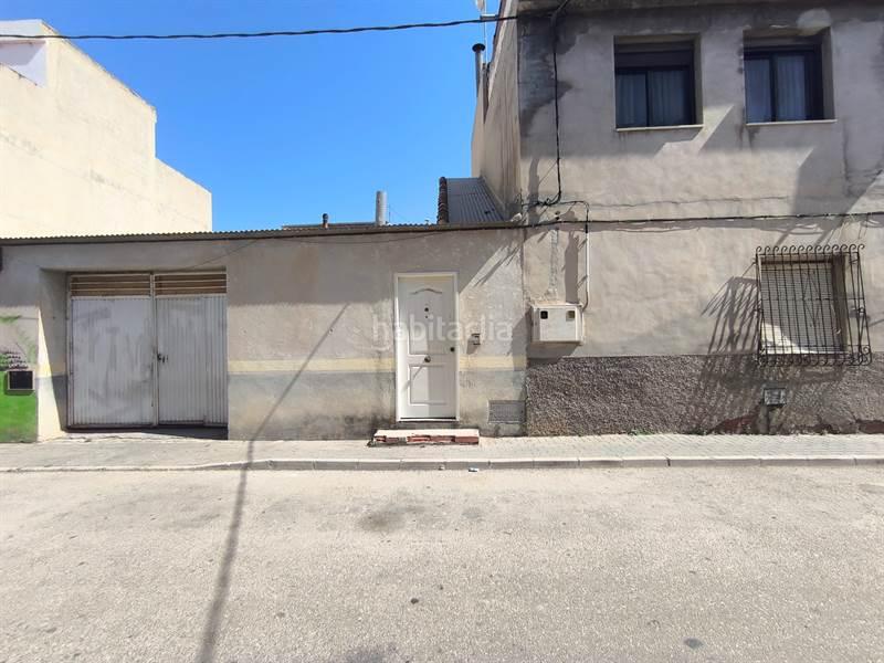 Foto cbd7c227-169d-454e-bccb-b13a6ac04676. Flat in Fortuna