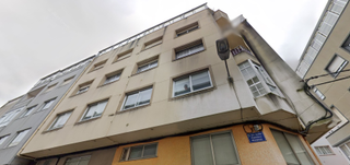 Appartement  Alcalde francisco mosquera