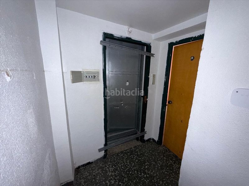 Foto 86cf6c9b-ca62-4022-9e4c-9f7fa866492d. Pis a El Carmen Murcia