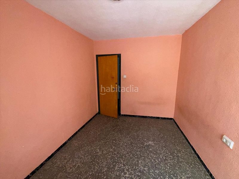 Foto a0b59716-cd40-4a06-88e2-5d74aaab0f4a. Pis a El Carmen Murcia
