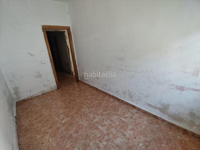 Foto 032ed2c9-d11f-4642-aede-373302db922d. Casa a schiera in Las Cánovas - Cuevas de Reyllo Fuente Álamo de Murcia