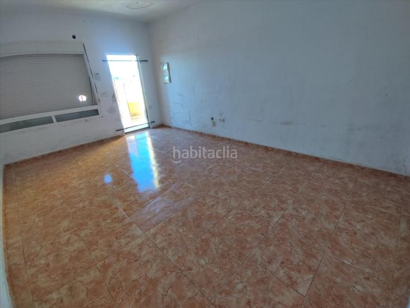 Foto 14004e33-418e-40d5-8bbd-be73d738e6eb. Casa a schiera in Las Cánovas - Cuevas de Reyllo Fuente Álamo de Murcia