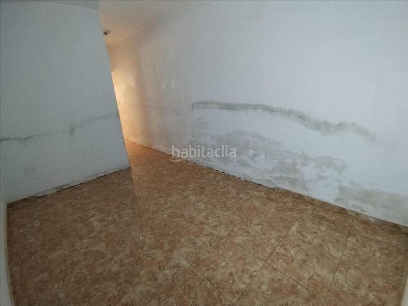 Foto 1b4da7fc-dfe4-41e5-9426-8aa8e3a4c5c4. Casa a schiera in Las Cánovas - Cuevas de Reyllo Fuente Álamo de Murcia