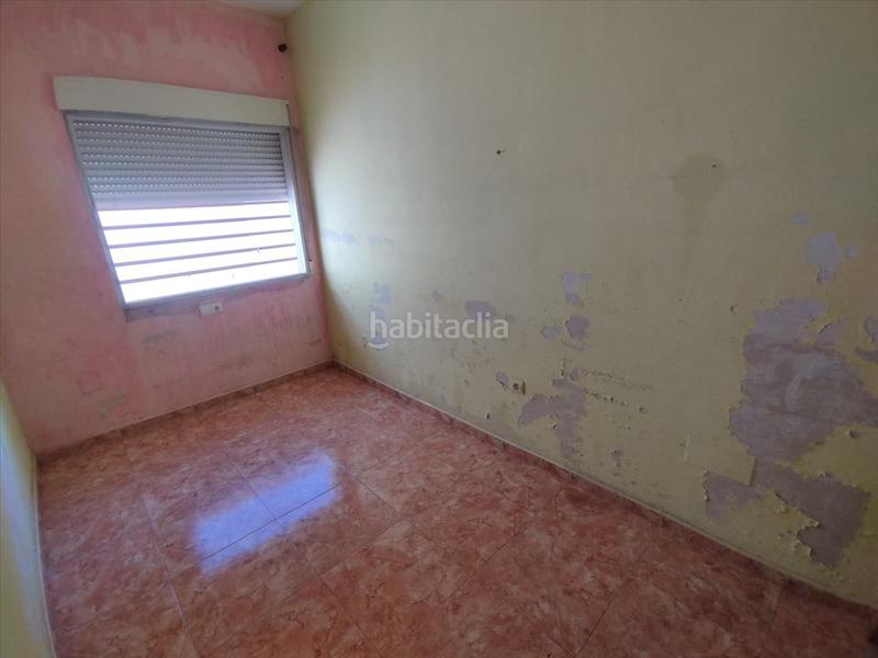 Foto b151c6e1-951a-414d-8dc4-777d3de3946d. Casa a schiera in Las Cánovas - Cuevas de Reyllo Fuente Álamo de Murcia