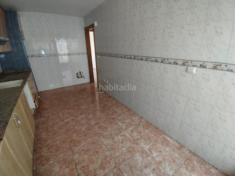Foto ce24eeda-d056-489c-939f-c361203c01f7. Casa a schiera in Las Cánovas - Cuevas de Reyllo Fuente Álamo de Murcia