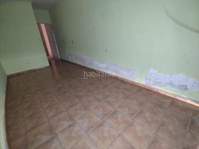 Foto 2087b006-c2b4-442a-8150-20b6a4a73b04. Casa adosada en Las Cánovas - Cuevas de Reyllo Fuente Álamo de Murcia