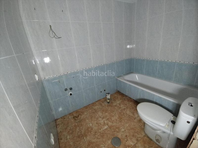 Foto 40e05ae6-97e8-4873-be6b-3d04b6077b0d. Casa adosada en Las Cánovas - Cuevas de Reyllo Fuente Álamo de Murcia