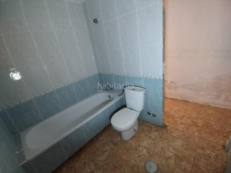 Foto 41b3406f-6e72-41c2-a431-cf28a404d88a. Casa adosada en Las Cánovas - Cuevas de Reyllo Fuente Álamo de Murcia