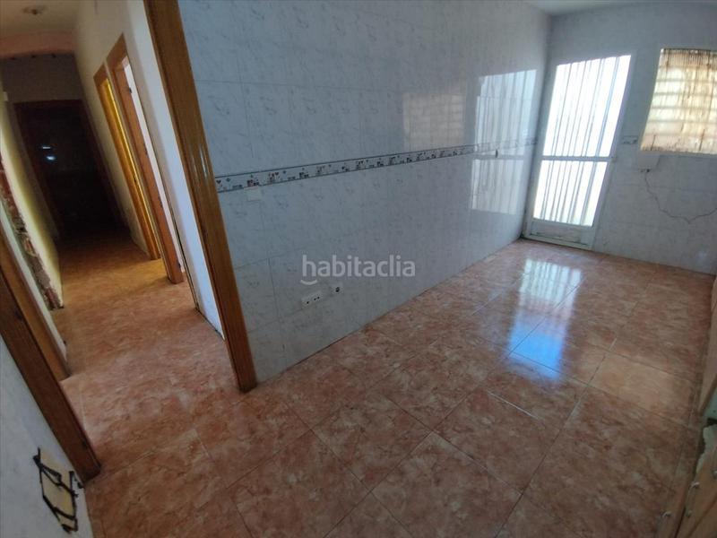 Foto 7c9a911d-6b82-46e8-9d22-4d2fa99889c7. Casa adosada en Las Cánovas - Cuevas de Reyllo Fuente Álamo de Murcia