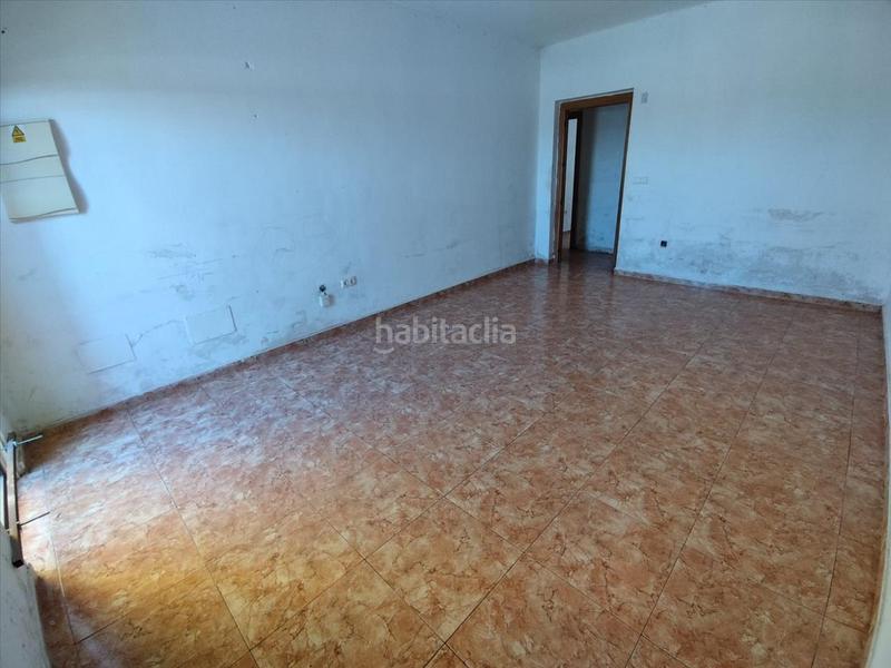 Foto aa25e15d-482d-4b76-9f23-f967b3e94173. Casa adosada en Las Cánovas - Cuevas de Reyllo Fuente Álamo de Murcia