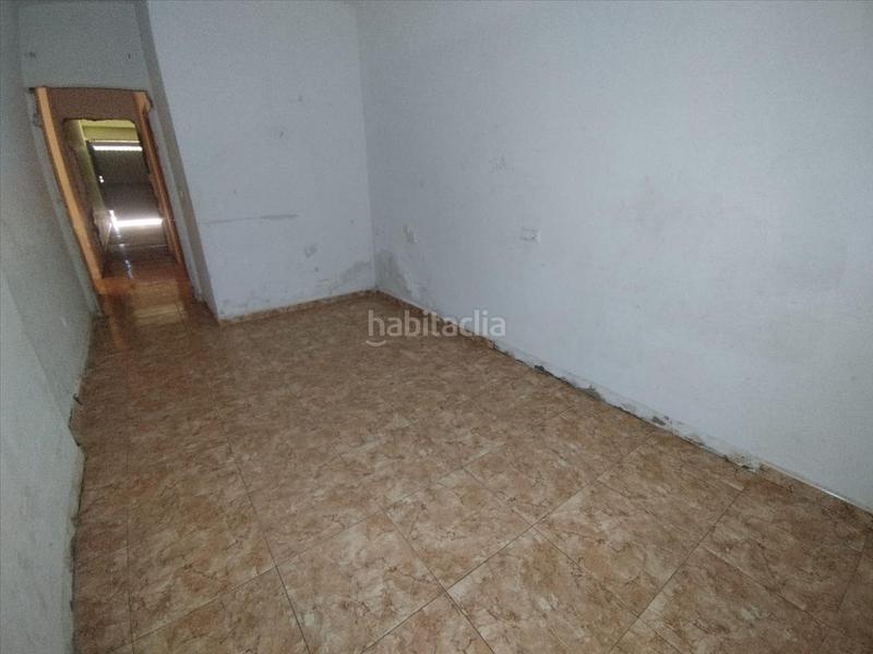 Foto ca989734-87ed-43db-8fce-3c29e13ad2d6. Casa adosada en Las Cánovas - Cuevas de Reyllo Fuente Álamo de Murcia