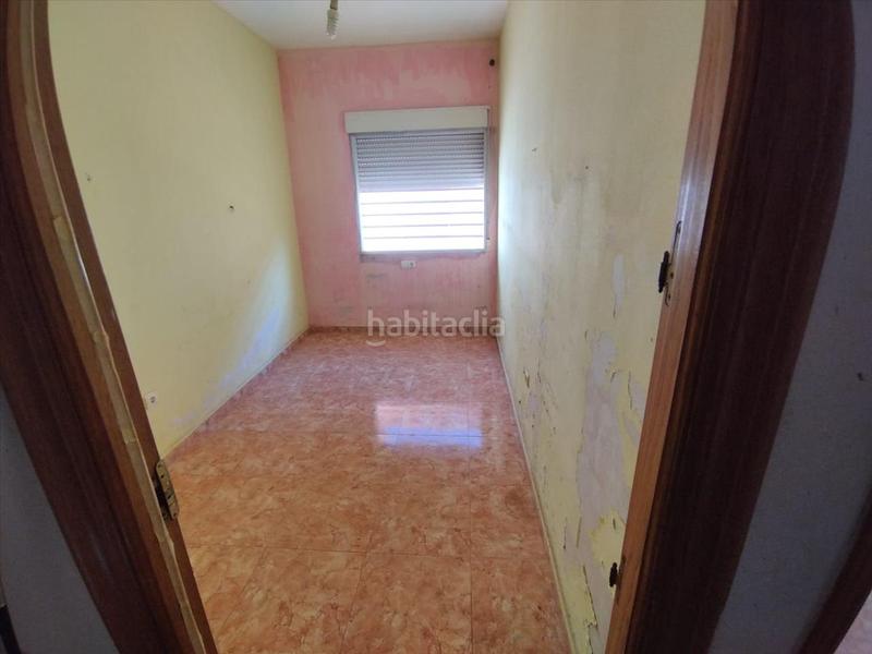 Foto d5d42069-41f6-49fc-a113-35d47ab0fd87. Casa adosada en Las Cánovas - Cuevas de Reyllo Fuente Álamo de Murcia